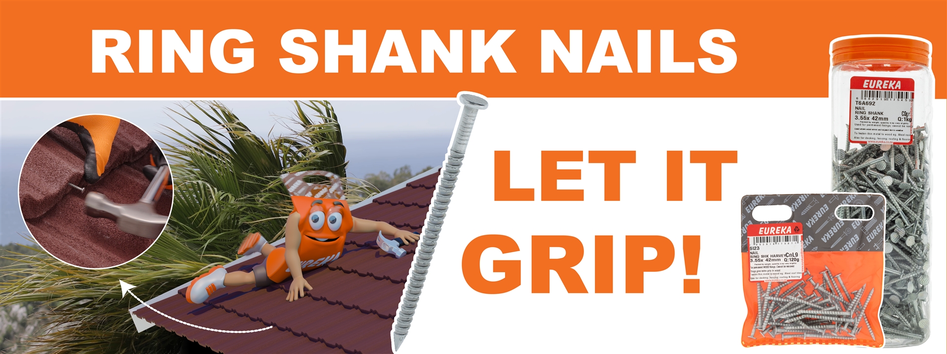 Banner_RingShankNails